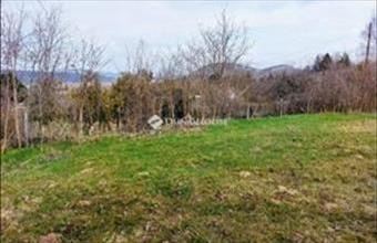 Eladó Esztergomi lakóövezeti telek hirdetés (43974774)