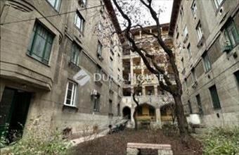 Eladó Budapest IX. kerületi tégla lakás hirdetés (78439763)