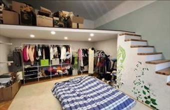 Eladó Budapest IX. kerületi tégla lakás hirdetés (14694692)