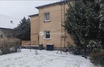 Eladó Budapest XVII. kerületi tégla lakás hirdetés (94144649)