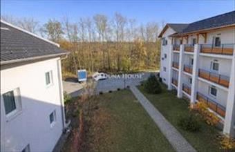 Eladó Veresegyházi tégla lakás hirdetés (38375543)