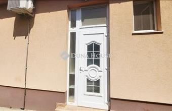 Eladó Dunakeszi ikerház hirdetés (98843311)