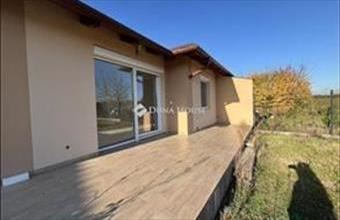 Eladó Nagytarcsai ikerház hirdetés (43943852)