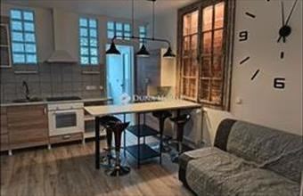 Eladó Váci tégla lakás hirdetés (34244941)