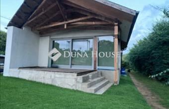 Eladó Csörögi családi ház hirdetés (87479379)