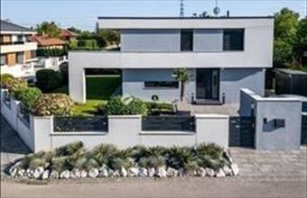 Eladó Budapest XXII. kerületi családi ház hirdetés (66728778)