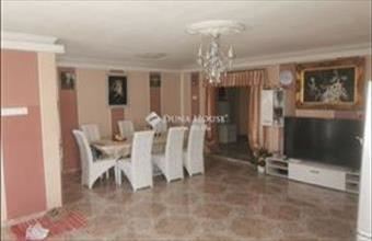 Eladó Fóti családi ház hirdetés (61174978)