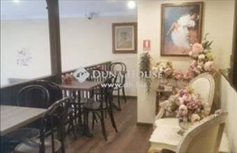 Eladó Budapest XIII. kerületi üzlethelyiség utcafronton hirdetés (57852497)