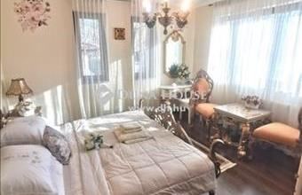 Eladó Fóti családi ház hirdetés (72133787)