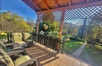 Eladó Kerepesi családi ház hirdetés (85344397)