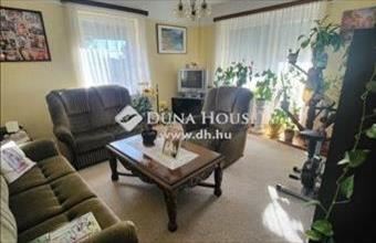Eladó Kistarcsai tégla lakás hirdetés (48446172)