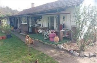 Eladó Ócsai tanya hirdetés (43228549)