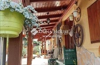 Eladó Kosdi családi ház hirdetés (92846763)