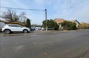 Eladó Nógrádkövesdi családi ház hirdetés (43697589)