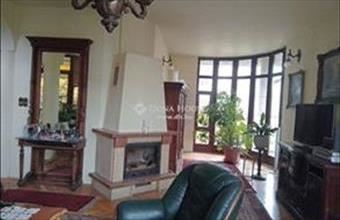 Eladó Budapest XI. kerületi családi ház hirdetés (36737779)