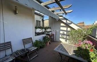 Eladó Budapest VI. kerületi tégla lakás hirdetés (28369395)