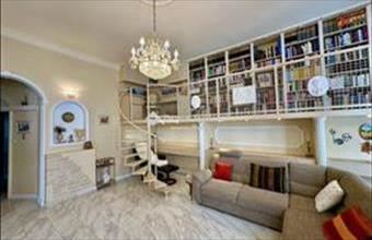 Eladó Budapest V. kerületi tégla lakás hirdetés (45829564)