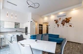 Eladó Budapest IX. kerületi tégla lakás hirdetés (39432123)