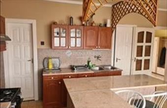 Eladó Gyáli tégla lakás hirdetés (86846848)