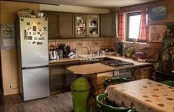 Eladó Kerepesi tanya hirdetés (32552638)