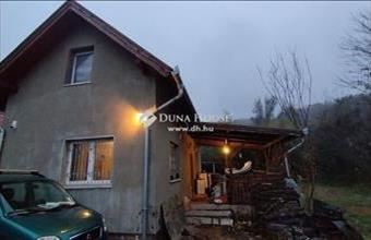 Eladó Péceli tanya hirdetés (88932645)