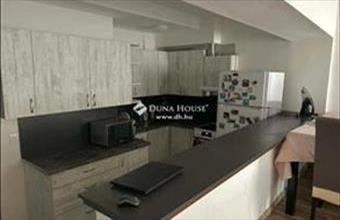 Eladó Budapest XVIII. kerületi tégla lakás hirdetés (91612776)