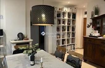 Eladó Budapest III. kerületi házrész hirdetés (59772744)