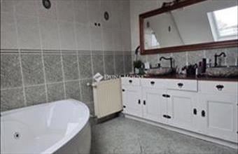 Eladó Fóti családi ház hirdetés (29528459)