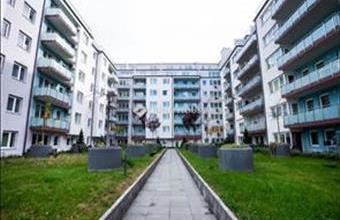 Eladó Budapest XIII. kerületi tégla lakás hirdetés (85558277)