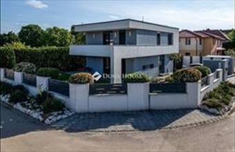 Eladó Budapest XXII. kerületi családi ház hirdetés (97716274)