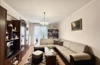 Eladó Pécsi panel lakás hirdetés (79633563)