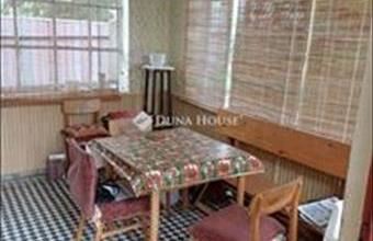 Eladó Pécsi családi ház hirdetés (49333421)