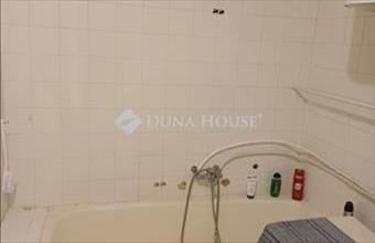 Eladó Pécsi tégla lakás hirdetés (33825989)