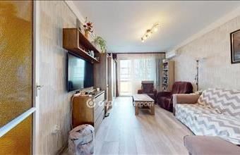 Eladó Miskolci panel lakás hirdetés (33442346)