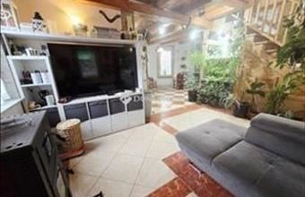 Eladó Szigetszentmiklósi ikerház hirdetés (62823287)