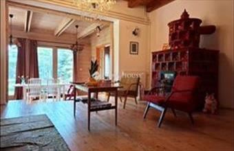 Eladó Nagykovácsi családi ház hirdetés (37752313)