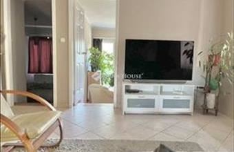 Eladó Szigetszentmiklósi családi ház hirdetés (22492325)