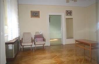 Eladó Debreceni tégla lakás hirdetés (53512344)