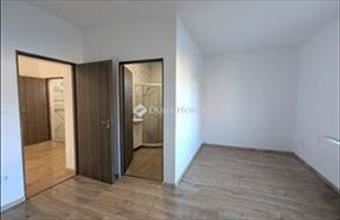 Eladó Debreceni családi ház hirdetés (44634944)