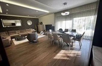 Eladó Debreceni családi ház hirdetés (78364733)