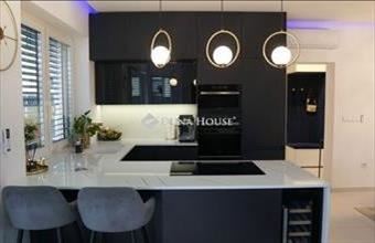 Eladó Debreceni családi ház hirdetés (78345949)