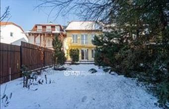 Eladó Péceli sorház hirdetés (56254143)