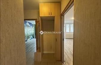 Eladó Pécsi panel lakás hirdetés (51791527)