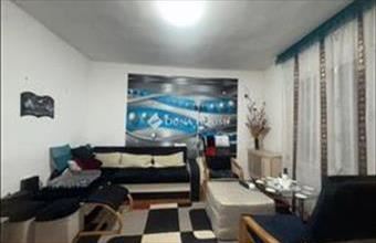 Eladó Vecsési családi ház hirdetés (83694798)