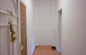 Eladó Budapest XX. kerületi tégla lakás hirdetés (77574196)