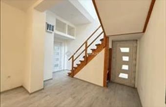 Eladó Budapest XIX. kerületi tégla lakás hirdetés (67364643)