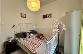 Eladó Budapest XIV. kerületi tégla lakás hirdetés (97831328)
