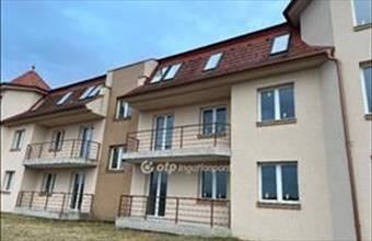 Eladó Berkenyei kastély hirdetés (21175973)