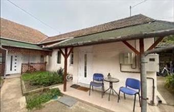 Eladó Balassagyarmati házrész hirdetés (78727833)