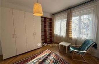 Eladó Budapest III. kerületi tégla lakás hirdetés (76383794)